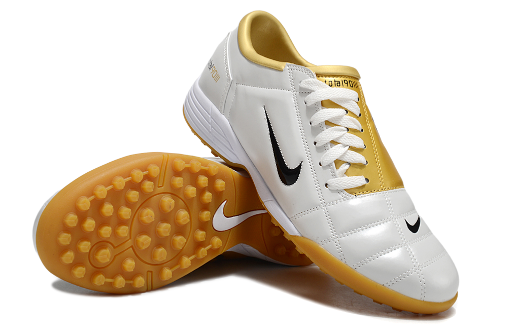 Nike Soccer Shoes-146